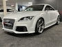 Audi TT RS 2.5 T TT RS Plus 360PK Alcantara Hemel