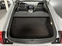 Audi TT RS 2.5 T TT RS Plus 360PK Alcantara Hemel