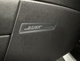 Audi TT RS 2.5 T TT RS Plus 360PK Alcantara Hemel