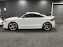 Audi TT RS 2.5 T TT RS Plus 360PK Alcantara Hemel