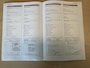 Audi TT RS 2.5 T TT RS Plus 360PK Alcantara Hemel