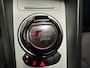 Audi TT RS 2.5 T TT RS Plus 360PK Alcantara Hemel