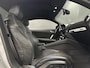 Audi TT RS 2.5 T TT RS Plus 360PK Alcantara Hemel