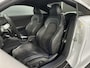 Audi TT RS 2.5 T TT RS Plus 360PK Alcantara Hemel