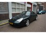 Porsche 911 3.6 Coupé Carrera (996.2) NL Auto Porsche onderhouden Uitmuntende staat Zeer schaarse kleur Forest Green Te koop For Sale Rotterdam Nederland