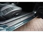 Porsche 911 3.6 Coupé Carrera (996.2) NL Auto Porsche onderhouden Uitmuntende staat Zeer schaarse kleur Forest Green Te koop For Sale Rotterdam Nederland