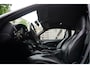 Porsche 911 3.6 Coupé Carrera (996.2) NL Auto Porsche onderhouden Uitmuntende staat Zeer schaarse kleur Forest Green Te koop For Sale Rotterdam Nederland