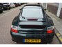 Porsche 911 3.6 Coupé Carrera (996.2) NL Auto Porsche onderhouden Uitmuntende staat Zeer schaarse kleur Forest Green Te koop For Sale Rotterdam Nederland