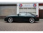 Porsche 911 3.6 Coupé Carrera (996.2) NL Auto Porsche onderhouden Uitmuntende staat Zeer schaarse kleur Forest Green Te koop For Sale Rotterdam Nederland