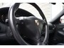 Porsche 911 3.6 Coupé Carrera (996.2) NL Auto Porsche onderhouden Uitmuntende staat Zeer schaarse kleur Forest Green Te koop For Sale Rotterdam Nederland