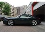Porsche 911 3.6 Coupé Carrera (996.2) NL Auto Porsche onderhouden Uitmuntende staat Zeer schaarse kleur Forest Green Te koop For Sale Rotterdam Nederland