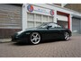 Porsche 911 3.6 Coupé Carrera (996.2) NL Auto Porsche onderhouden Uitmuntende staat Zeer schaarse kleur Forest Green Te koop For Sale Rotterdam Nederland