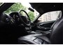 Porsche 911 3.6 Coupé Carrera (996.2) NL Auto Porsche onderhouden Uitmuntende staat Zeer schaarse kleur Forest Green Te koop For Sale Rotterdam Nederland