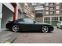 Porsche 911 3.6 Coupé Carrera (996.2) NL Auto Porsche onderhouden Uitmuntende staat Zeer schaarse kleur Forest Green Te koop For Sale Rotterdam Nederland
