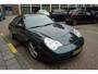 Porsche 911 3.6 Coupé Carrera (996.2) NL Auto Porsche onderhouden Uitmuntende staat Zeer schaarse kleur Forest Green Te koop For Sale Rotterdam Nederland