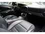 Porsche 911 3.6 Coupé Carrera (996.2) NL Auto Porsche onderhouden Uitmuntende staat Zeer schaarse kleur Forest Green Te koop For Sale Rotterdam Nederland