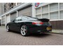 Porsche 911 3.6 Coupé Carrera (996.2) NL Auto Porsche onderhouden Uitmuntende staat Zeer schaarse kleur Forest Green Te koop For Sale Rotterdam Nederland