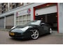 Porsche 911 3.6 Coupé Carrera (996.2) NL Auto Porsche onderhouden Uitmuntende staat Zeer schaarse kleur Forest Green Te koop For Sale Rotterdam Nederland