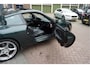 Porsche 911 3.6 Coupé Carrera (996.2) NL Auto Porsche onderhouden Uitmuntende staat Zeer schaarse kleur Forest Green Te koop For Sale Rotterdam Nederland