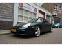 Porsche 911 3.6 Coupé Carrera (996.2) NL Auto Porsche onderhouden Uitmuntende staat Zeer schaarse kleur Forest Green Te koop For Sale Rotterdam Nederland