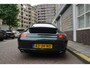 Porsche 911 3.6 Coupé Carrera (996.2) NL Auto Porsche onderhouden Uitmuntende staat Zeer schaarse kleur Forest Green Te koop For Sale Rotterdam Nederland