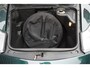 Porsche 911 3.6 Coupé Carrera (996.2) NL Auto Porsche onderhouden Uitmuntende staat Zeer schaarse kleur Forest Green Te koop For Sale Rotterdam Nederland