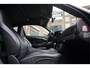 Porsche 911 3.6 Coupé Carrera (996.2) NL Auto Porsche onderhouden Uitmuntende staat Zeer schaarse kleur Forest Green Te koop For Sale Rotterdam Nederland