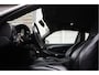 Porsche 911 3.6 Coupé Carrera (996.2) NL Auto Porsche onderhouden Uitmuntende staat Zeer schaarse kleur Forest Green Te koop For Sale Rotterdam Nederland