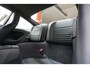 Porsche 911 3.6 Coupé Carrera (996.2) NL Auto Porsche onderhouden Uitmuntende staat Zeer schaarse kleur Forest Green Te koop For Sale Rotterdam Nederland