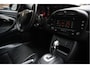 Porsche 911 3.6 Coupé Carrera (996.2) NL Auto Porsche onderhouden Uitmuntende staat Zeer schaarse kleur Forest Green Te koop For Sale Rotterdam Nederland