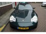 Porsche 911 3.6 Coupé Carrera (996.2) NL Auto Porsche onderhouden Uitmuntende staat Zeer schaarse kleur Forest Green Te koop For Sale Rotterdam Nederland
