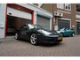 Porsche 911 3.6 Coupé Carrera (996.2) NL Auto Porsche onderhouden Uitmuntende staat Zeer schaarse kleur Forest Green Te koop For Sale Rotterdam Nederland