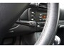 Porsche 911 3.6 Coupé Carrera (996.2) NL Auto Porsche onderhouden Uitmuntende staat Zeer schaarse kleur Forest Green Te koop For Sale Rotterdam Nederland