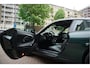 Porsche 911 3.6 Coupé Carrera (996.2) NL Auto Porsche onderhouden Uitmuntende staat Zeer schaarse kleur Forest Green Te koop For Sale Rotterdam Nederland
