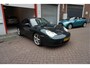 Porsche 911 3.6 Coupé Carrera (996.2) NL Auto Porsche onderhouden Uitmuntende staat Zeer schaarse kleur Forest Green Te koop For Sale Rotterdam Nederland