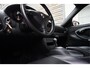 Porsche 911 3.6 Coupé Carrera (996.2) NL Auto Porsche onderhouden Uitmuntende staat Zeer schaarse kleur Forest Green Te koop For Sale Rotterdam Nederland