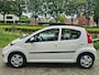 Peugeot 107 1.0-12V XS airco cv op afs elektrische ramen
