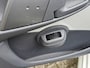 Peugeot 107 1.0-12V XS airco cv op afs elektrische ramen