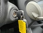 Peugeot 107 1.0-12V XS airco cv op afs elektrische ramen