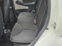 Peugeot 107 1.0-12V XS airco cv op afs elektrische ramen