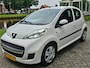 Peugeot 107 1.0-12V XS airco cv op afs elektrische ramen