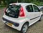 Peugeot 107 1.0-12V XS airco cv op afs elektrische ramen