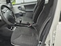 Peugeot 107 1.0-12V XS airco cv op afs elektrische ramen