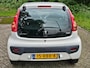 Peugeot 107 1.0-12V XS airco cv op afs elektrische ramen