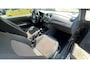 SEAT Ibiza SC 1.2 Style *AIRCO*ELEKTR. PAKKET*STUURBEKR.*LM. VELGEN*