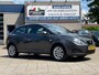 SEAT Ibiza SC 1.2 Style *AIRCO*ELEKTR. PAKKET*STUURBEKR.*LM. VELGEN*