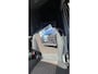SEAT Ibiza SC 1.2 Style *AIRCO*ELEKTR. PAKKET*STUURBEKR.*LM. VELGEN*
