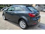 SEAT Ibiza SC 1.2 Style *AIRCO*ELEKTR. PAKKET*STUURBEKR.*LM. VELGEN*