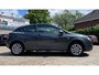 SEAT Ibiza SC 1.2 Style *AIRCO*ELEKTR. PAKKET*STUURBEKR.*LM. VELGEN*