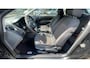 SEAT Ibiza SC 1.2 Style *AIRCO*ELEKTR. PAKKET*STUURBEKR.*LM. VELGEN*